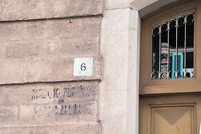 Appartamento Vittoria