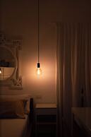 Appartamento Vittoria