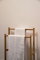 Appartamento Vittoria