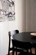 Appartamento Vittoria