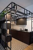 Appartamento Vittoria