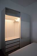 Appartamento Vittoria