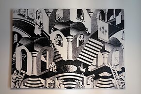 Appartamento Vittoria