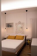 Appartamento Vittoria