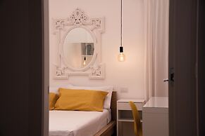 Appartamento Vittoria