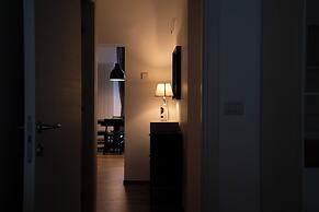 Appartamento Vittoria