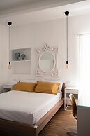 Appartamento Vittoria