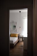 Appartamento Vittoria