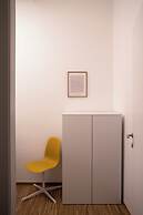 Appartamento Vittoria