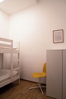 Appartamento Vittoria