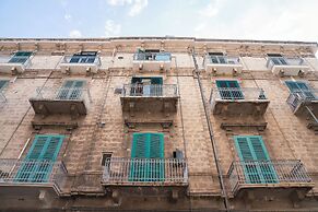 Appartamento Vittoria