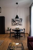 Appartamento Vittoria