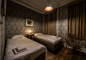 Talbot House