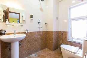 Deepjyoti Inn & Homestay