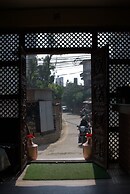 Deepjyoti Inn & Homestay