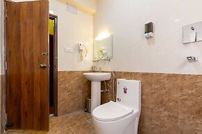 Deepjyoti Inn & Homestay