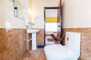 Deepjyoti Inn & Homestay