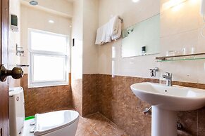 Deepjyoti Inn & Homestay