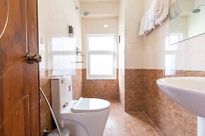 Deepjyoti Inn & Homestay