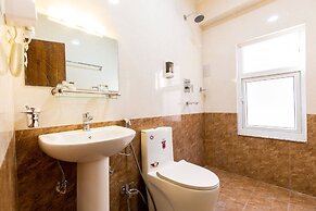 Deepjyoti Inn & Homestay