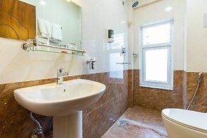 Deepjyoti Inn & Homestay