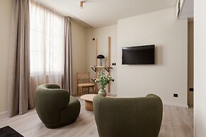 Hôtel Gambettes - Entrée autonome, réception en ligne - Encore Mieux