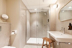 Hôtel Gambettes - Entrée autonome, réception en ligne - Encore Mieux
