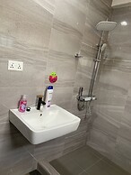 Central Reservations Apartment