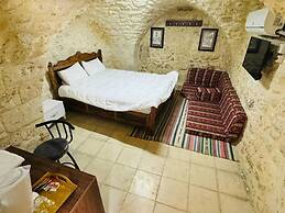 Zininur Boutique hotel