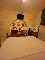 Zininur Boutique hotel