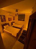 Zininur Boutique hotel