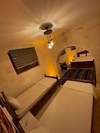 Zininur Boutique hotel