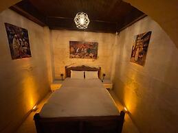 Zininur Boutique hotel