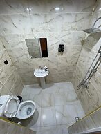 Zininur Boutique hotel