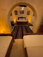 Zininur Boutique hotel