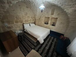 Zininur Boutique hotel