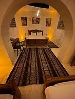 Zininur Boutique hotel