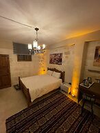 Zininur Boutique hotel