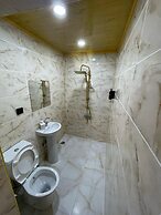 Zininur Boutique hotel