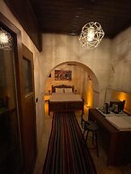 Zininur Boutique hotel