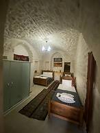 Zininur Boutique hotel