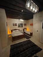 Zininur Boutique hotel