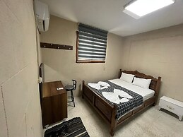 Zininur Boutique hotel