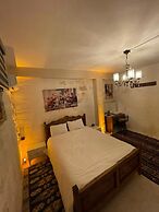 Zininur Boutique hotel