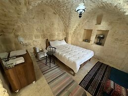 Zininur Boutique hotel