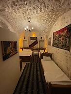 Zininur Boutique hotel