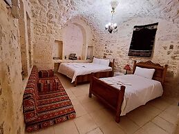 Zininur Boutique hotel