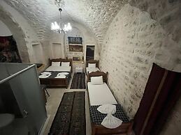 Zininur Boutique hotel