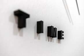 APT per coppie o singoli 10min dal Duomo