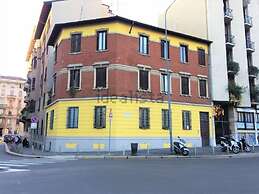 APT per coppie o singoli 10min dal Duomo